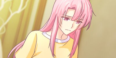 �Ȥ����Τ餺����� 26�ڥե륫�顼��