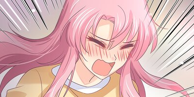 �Ȥ����Τ餺����� 27�ڥե륫�顼��