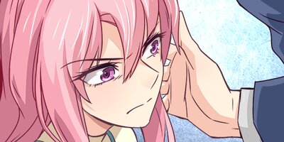 �Ȥ����Τ餺����� 29�ڥե륫�顼��