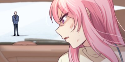 �Ȥ����Τ餺����� 30�ڥե륫�顼��