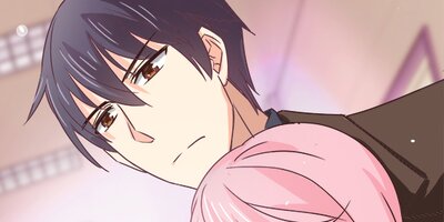 �Ȥ����Τ餺����� 34�ڥե륫�顼��