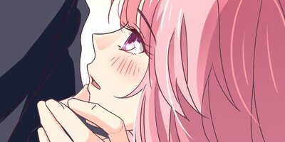 �Ȥ����Τ餺����� 35�ڥե륫�顼��