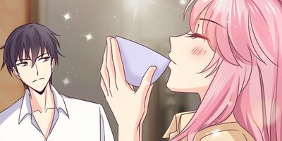 �Ȥ����Τ餺����� 37�ڥե륫�顼��