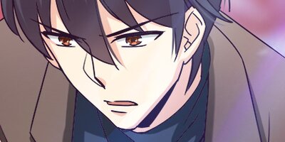 �Ȥ����Τ餺����� 40�ڥե륫�顼��