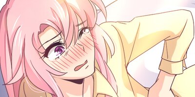 �Ȥ����Τ餺����� 41�ڥե륫�顼��