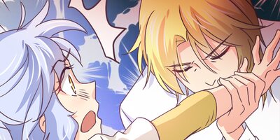 �Ȥ����Τ餺����� 42�ڥե륫�顼��