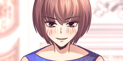 �Ȥ����Τ餺����� 44�ڥե륫�顼��