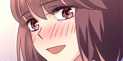 �Ȥ����Τ餺����� 45�ڥե륫�顼��