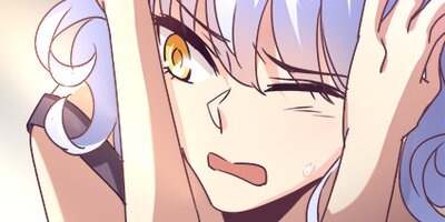 �Ȥ����Τ餺����� 46�ڥե륫�顼��