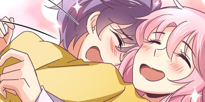 �Ȥ����Τ餺����� 48�ڥե륫�顼��