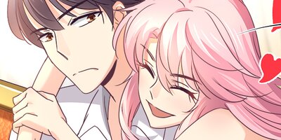 �Ȥ����Τ餺����� 53�ڥե륫�顼��