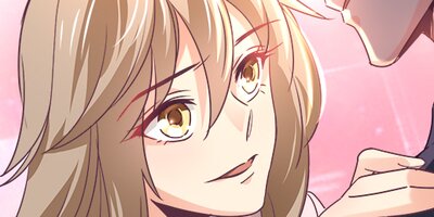 �Ȥ����Τ餺����� 55�ڥե륫�顼��