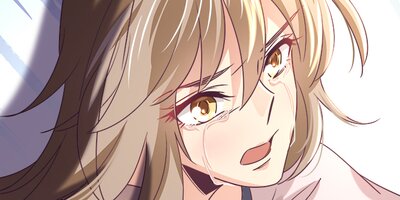 �Ȥ����Τ餺����� 56�ڥե륫�顼��