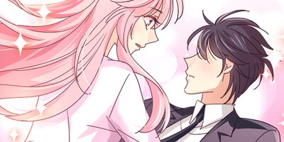 �Ȥ����Τ餺����� 57�ڥե륫�顼��