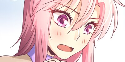 �Ȥ����Τ餺����� 58�ڥե륫�顼��