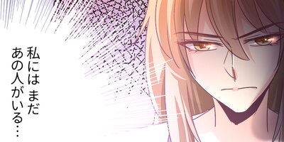 �Ȥ����Τ餺����� 59�ڥե륫�顼��