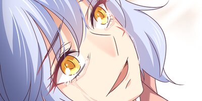 �Ȥ����Τ餺����� 60�ڥե륫�顼��