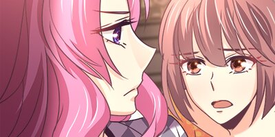 �Ȥ����Τ餺����� 61�ڥե륫�顼��