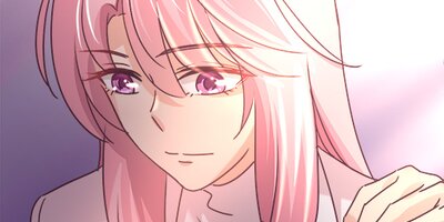 �Ȥ����Τ餺����� 62�ڥե륫�顼��