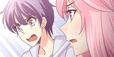 �Ȥ����Τ餺����� 64�ڥե륫�顼��