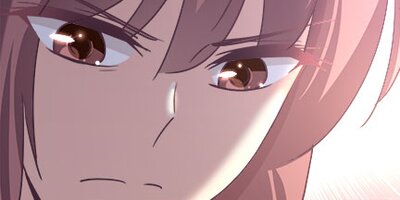 �Ȥ����Τ餺����� 66�ڥե륫�顼��