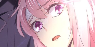 �Ȥ����Τ餺����� 68�ڥե륫�顼��