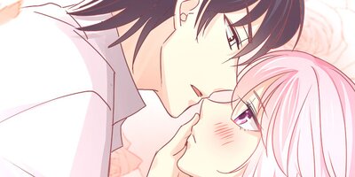 �Ȥ����Τ餺����� 71�ڥե륫�顼��