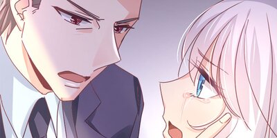 �Ȥ����Τ餺����� 72�ڥե륫�顼��