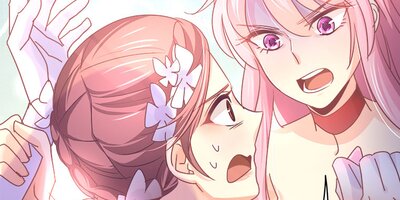 �Ȥ����Τ餺����� 73�ڥե륫�顼��