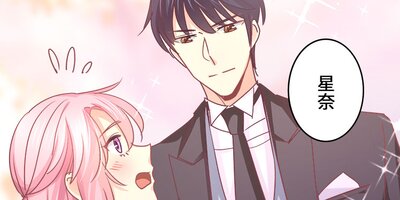 �Ȥ����Τ餺����� 74�ڥե륫�顼��