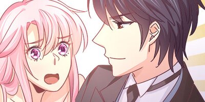 �Ȥ����Τ餺����� 75�ڥե륫�顼��