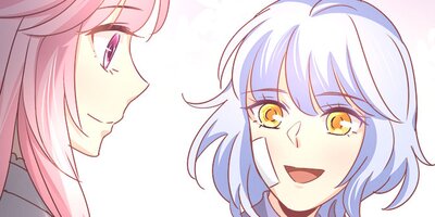 �Ȥ����Τ餺����� 77�ڥե륫�顼��