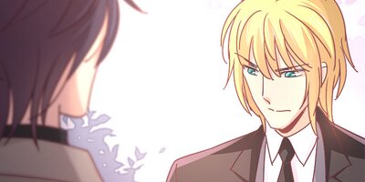 �Ȥ����Τ餺����� 78�ڥե륫�顼��