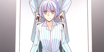 �Ȥ����Τ餺����� 82�ڥե륫�顼��