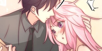 �Ȥ����Τ餺����� 85�ڥե륫�顼��