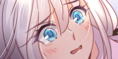 �Ȥ����Τ餺����� 86�ڥե륫�顼��