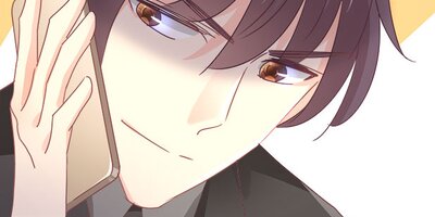 �Ȥ����Τ餺����� 87�ڥե륫�顼��