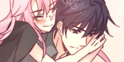 �Ȥ����Τ餺����� 88�ڥե륫�顼��