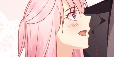 �Ȥ����Τ餺����� 90�ڥե륫�顼��