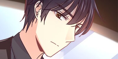 �Ȥ����Τ餺����� 92�ڥե륫�顼��