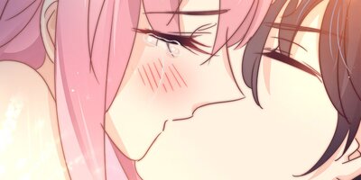 �Ȥ����Τ餺����� 93�ڥե륫�顼��