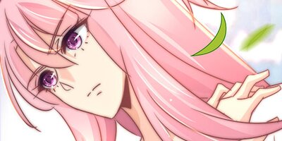 �Ȥ����Τ餺����� 95�ڥե륫�顼��