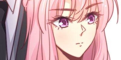 �Ȥ����Τ餺����� 96�ڥե륫�顼��