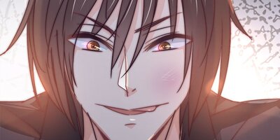 �Ȥ����Τ餺����� 98�ڥե륫�顼��