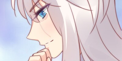 �Ȥ����Τ餺����� 100�ڥե륫�顼��