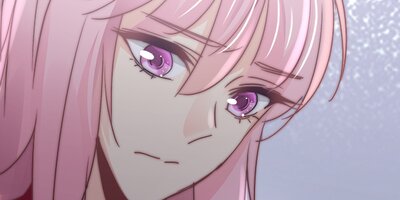 �Ȥ����Τ餺����� 101�ڥե륫�顼��