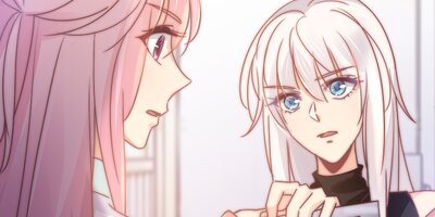 �Ȥ����Τ餺����� 103�ڥե륫�顼��