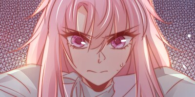 �Ȥ����Τ餺����� 104�ڥե륫�顼��