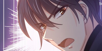 �Ȥ����Τ餺����� 107�ڥե륫�顼��