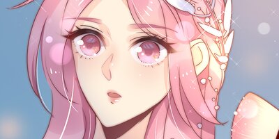 �Ȥ����Τ餺����� 109�ڥե륫�顼��